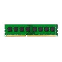 Kingston ValueRAM DDR3L 1600Mhz 8GB - Memoria RAM