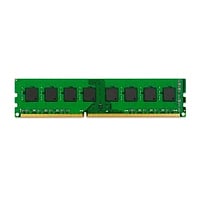 Kingston ValueRAM DDR3L 1600Mhz 8GB - Memoria RAM