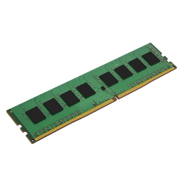Kingston ValueRAM DDR4 2133MH 16GB  Memoria RAM