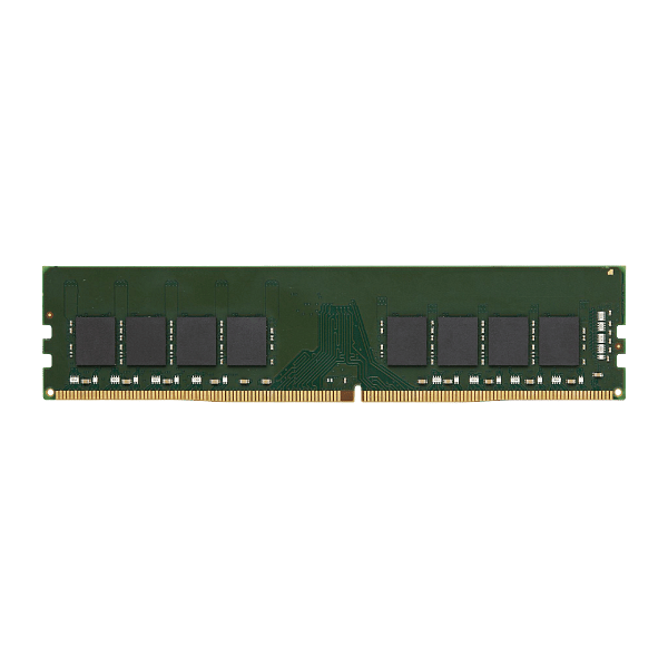 Kingston ValueRAM 16GB  Memoria RAM DDR4 2666Mhz CL19