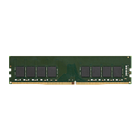 Kingston ValueRAM 16GB | Memoria RAM DDR4 2666Mhz CL19