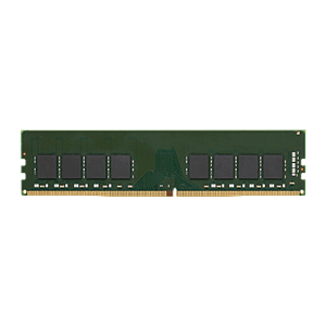 Kingston ValueRAM 16GB  Memoria RAM DDR4 2666Mhz CL19