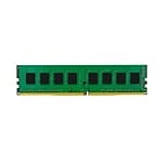 Kingston ValueRAM DDR4 4GB 2666Mhz CL19  Memoria RAM