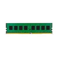 Kingston ValueRAM DDR4 4GB 2666Mhz CL19 - Memoria RAM