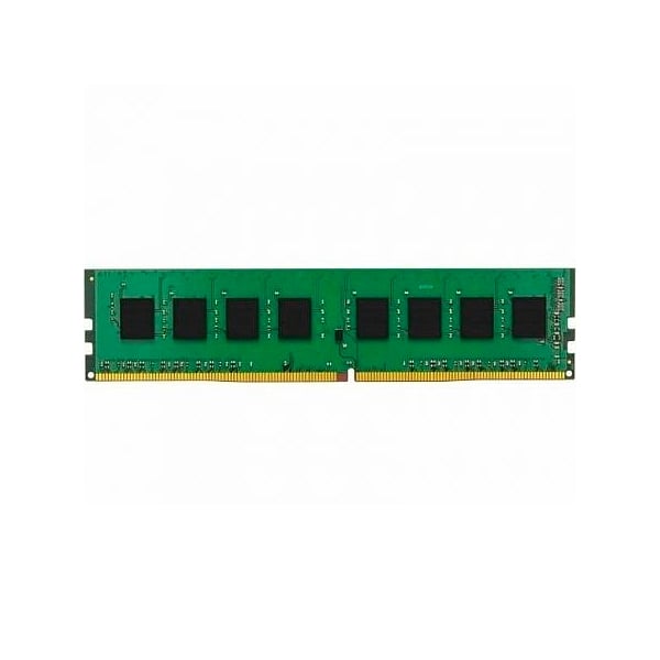 Kingston DDR4 8GB 2666MHZ CL19  Memoria RAM