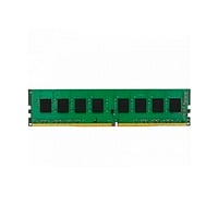 Kingston DDR4 8GB 2666MHZ CL19  Memoria RAM