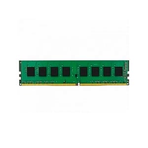 Kingston DDR4 8GB 2666MHZ CL19  Memoria RAM