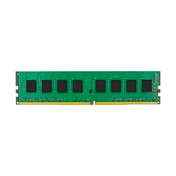 16GB 2666 DDR4 NONECC CL19 DIMM