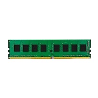 Kingston DDR4 8GB 2666MHZ CL19 1R  Memoria RAM