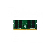 Kingston DDR4 2666MHz 8GB 1Rx8 SODIMM  Memoria RAM