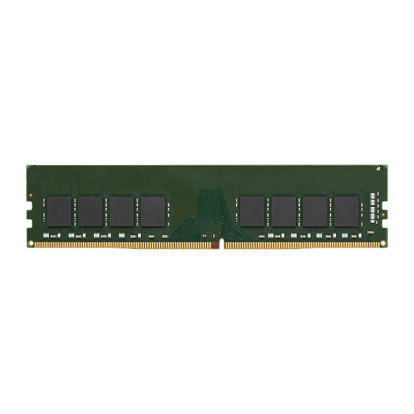 Kingston ValueRAM 16GB  Memoria RAM DDR4 3200Mhz CL22