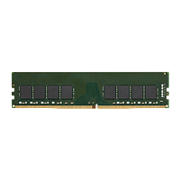 Kingston ValueRAM 16GB | Memoria RAM DDR4 3200Mhz CL22