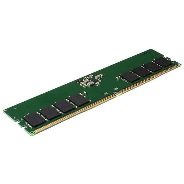 Kingston ValueRAM DDR5 32GB 2x16GB 4800Mhz CL40   RAM