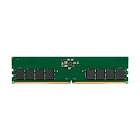 Kingston ValueRAM 16GB 5200Mhz DDR5 CL42 - Memoria RAM