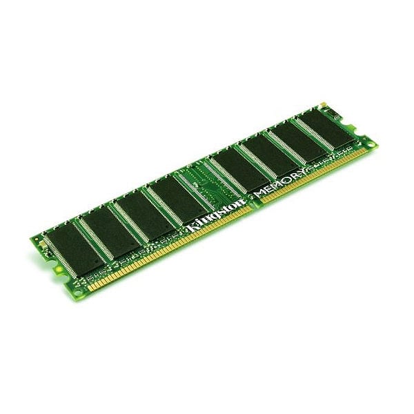 Kingston ValueRAM DDR2 667MHz 1GB  RAM