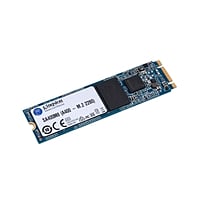 Kingston A400 240GB M.2 SATA - Disco Duro SSD