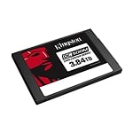 Kingston DC500 MixedUse 384TB 25  Disco Duro SSD