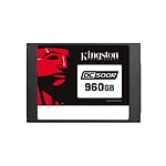 Kingston DC500 MixedUse 960GB 25  Disco Duro SSD