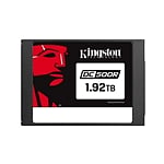 Kingston DC500 ReadCentric 192TB 25  Disco Duro SSD