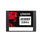 Kingston DC500 ReadCentric 384TB 25  Disco Duro SSD