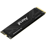 Kingston Fury Renegade G5 1TB  SSD M2 PCIe 50 NVMe