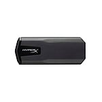 HyperX Savage EXO 960GB  Disco Duro Externo SSD