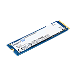 Kingston NV3 1TB  SSD M2 PCIe 40 NVMe