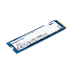 Kingston NV3 500GB  SSD M2 PCIe 40 NVMe