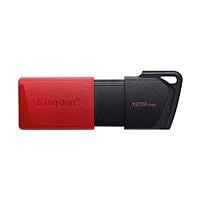 Kingston DataTraveler Exodia M Unidad Flash USB 3.2 128GB DTXM/128