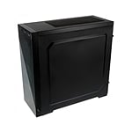 Kolink Horizon RGB negra ATX  Caja