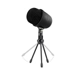 Krom Kimu Pro  micrófono