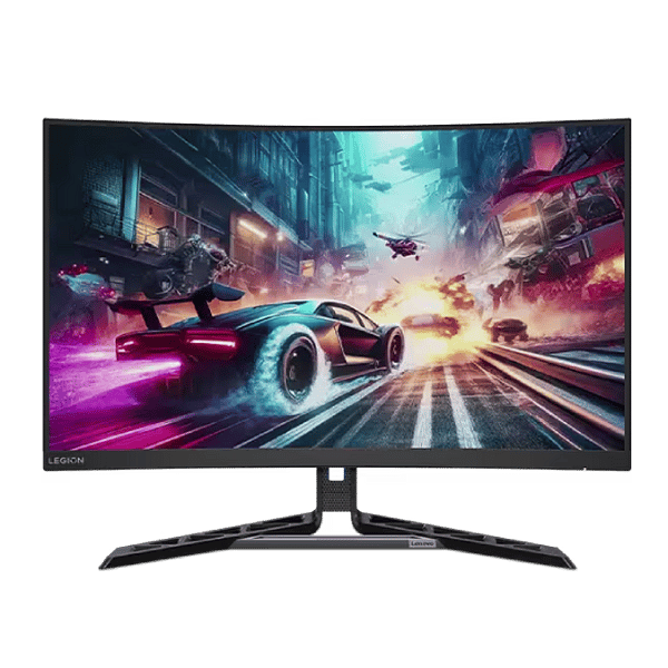 Monitor Lenovo Legion R32qc30 315 QHD 180Hz