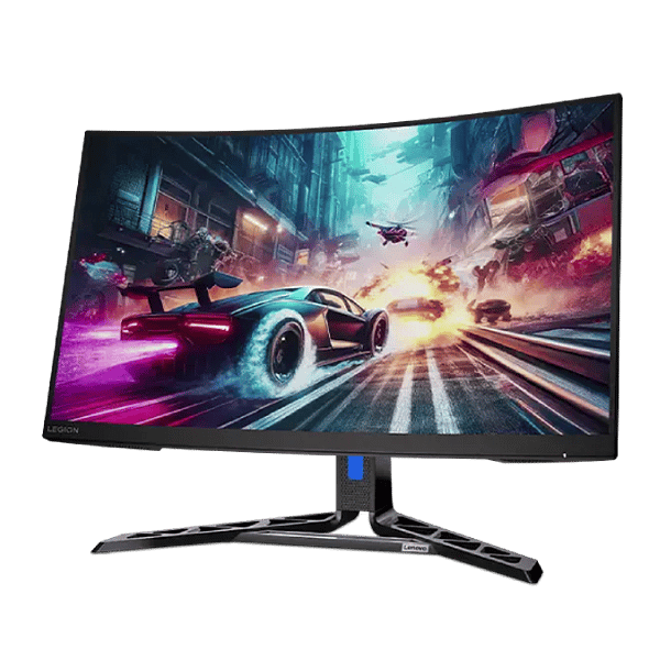 Monitor Lenovo Legion R32qc30 315 QHD 180Hz