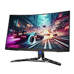 Monitor Lenovo Legion R32qc30 315 QHD 180Hz