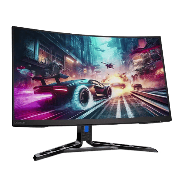 Monitor Lenovo Legion R32qc30 315 QHD 180Hz