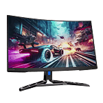 Monitor Lenovo Legion R32qc30 315 QHD 180Hz