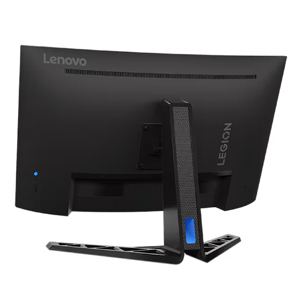 Monitor Lenovo Legion R32qc30 315 QHD 180Hz