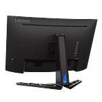 Monitor Lenovo Legion R32qc30 315 QHD 180Hz