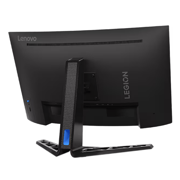 Monitor Lenovo Legion R32qc30 315 QHD 180Hz