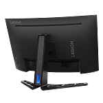 Monitor Lenovo Legion R32qc30 315 QHD 180Hz
