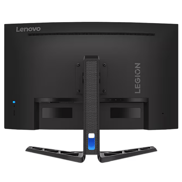Monitor Lenovo Legion R32qc30 315 QHD 180Hz