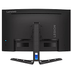 Monitor Lenovo Legion R32qc30 315 QHD 180Hz