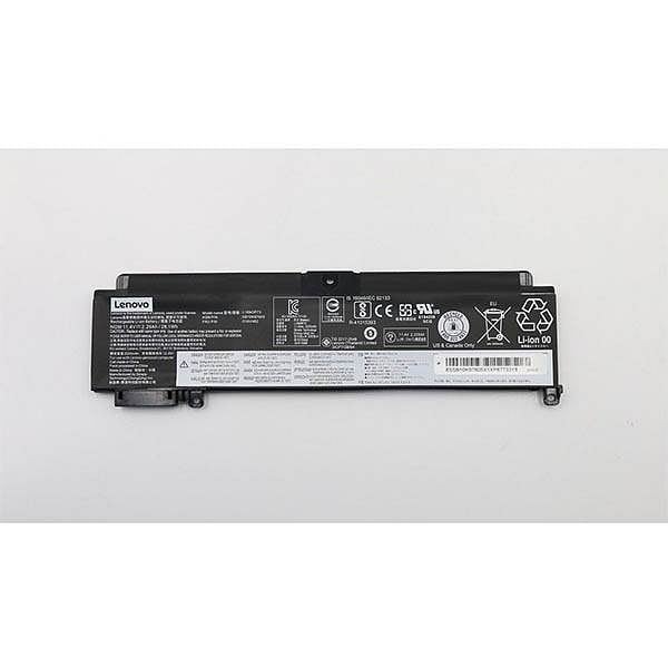 Batería para lenovo thinkpad T460S compatible  Batería