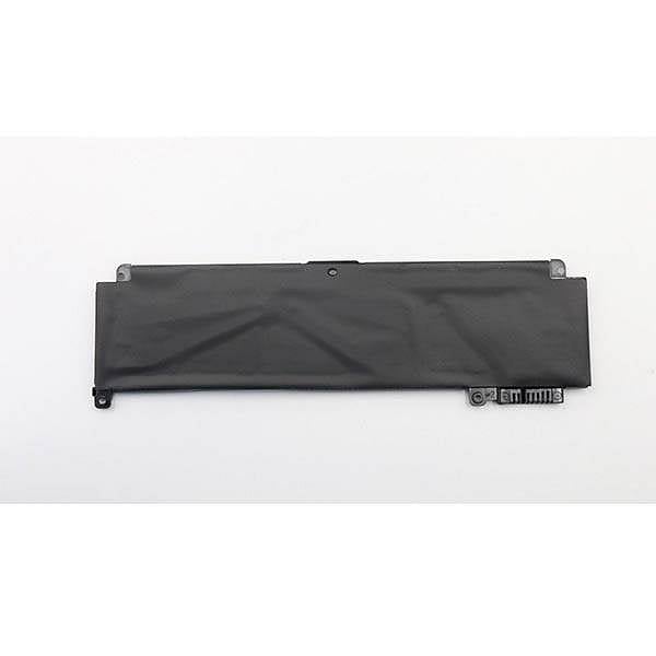 Batería para lenovo thinkpad T460S compatible  Batería