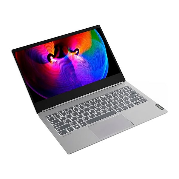 Lenovo Thinkbook 13SIML 20RR0005SP intel i5 10210U 8GB RAM  512GB SSD 133 Windows 10 PRO  Portatil