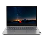 Lenovo ThinkBook 14IML i3 10110U 8GB 256 14 W10  Portátil