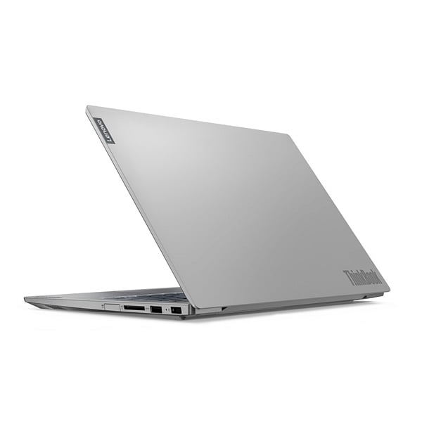 Lenovo ThinkBook 14IML i3 10110U 8GB 256 14 W10  Portátil