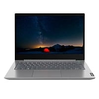 Lenovo ThinkBook 15-IIL i5 1035G4 16GB 512 15 W10P Portátil