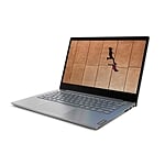 Lenovo ThinkBook 15IIL i5 1035G4 16GB 512 15 W10P Portátil