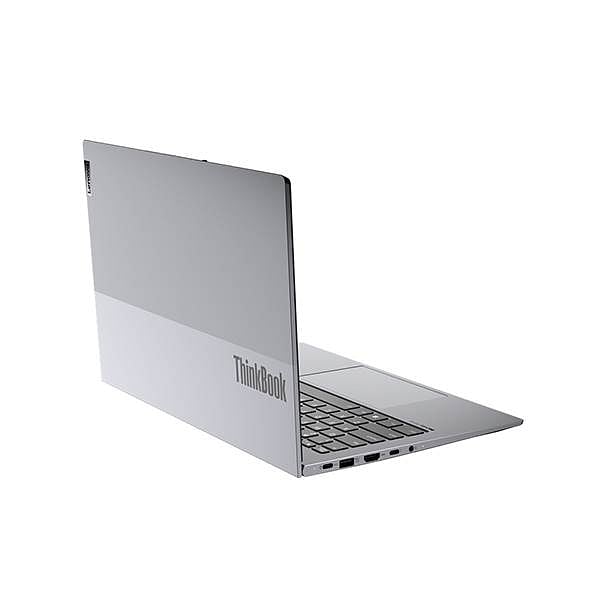 Lenovo ThinkBook 14 G4 IAP 21CX000DSP  Portátil Intel Core i51235U 16GB DDR5 512GB NVME Windows 11 Pro